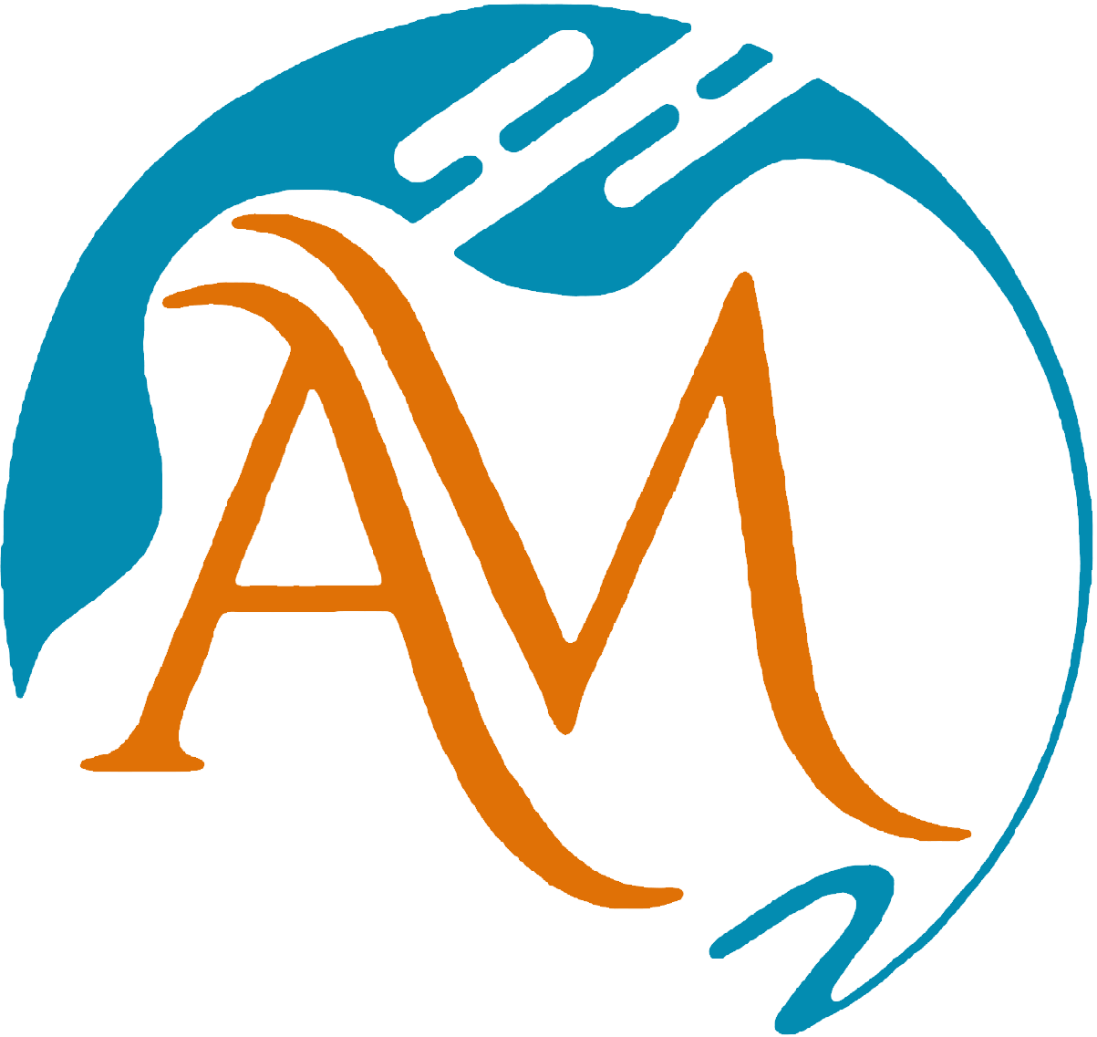 Voluptas dolores mag